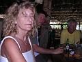 6z-La Digue LF_3428